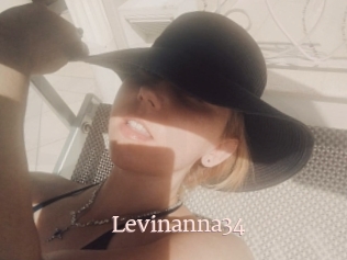 Levinanna34