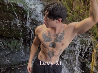 Levy_21