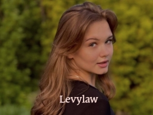 Levylaw