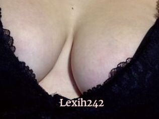 Lexih242
