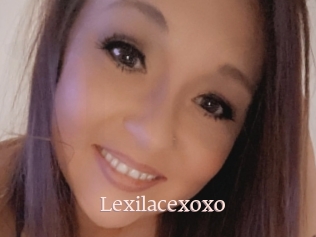 Lexilacexoxo