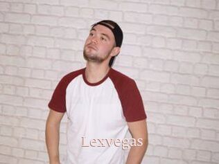 Lexvegas