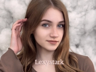Lexystark