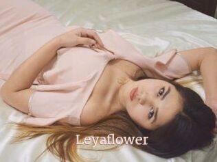 Leyaflower