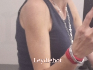 Leydiehot