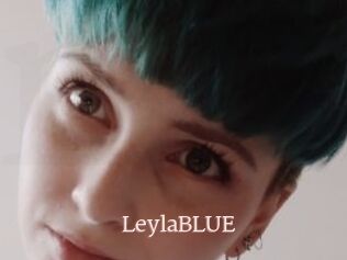 LeylaBLUE