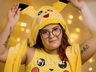 Leylaa_star