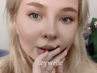 Leywelie