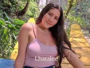 Lharalee