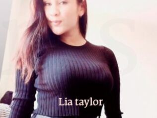 Lia_taylor