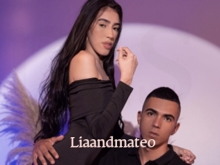 Liaandmateo