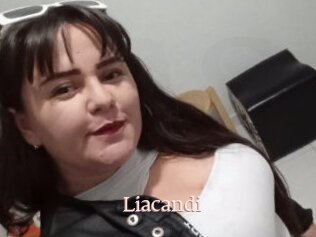 Liacandi