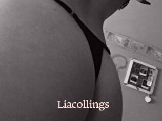 Liacollings