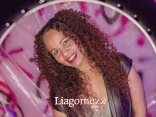 Liagomezz