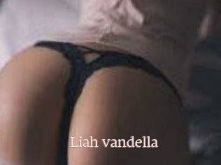 Liah_vandella