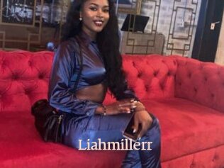 Liahmillerr