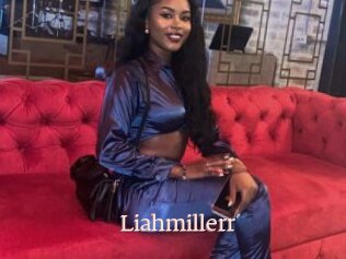 Liahmillerr