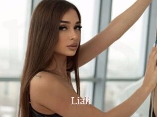 Liali