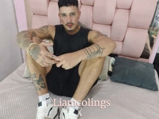 Liamcolings