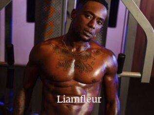 Liamfleur
