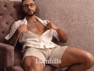 Liamhills