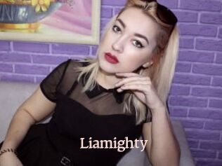 Liamighty