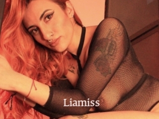 Liamiss
