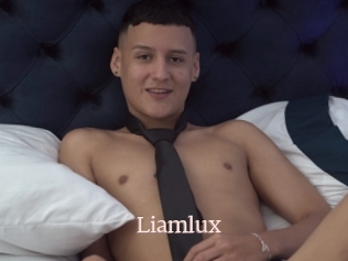 Liamlux