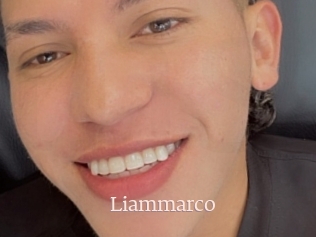 Liammarco