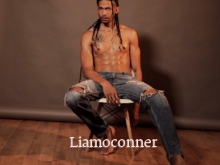 Liamoconner