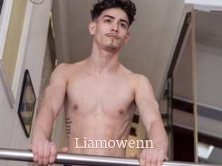 Liamowenn