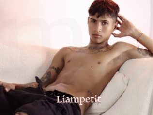 Liampetit