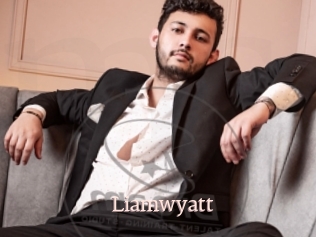 Liamwyatt