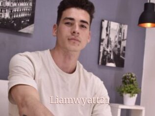 Liamwyatt21