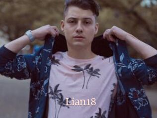 Lian18
