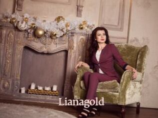 Lianagold