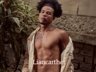 Liancarther