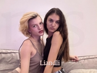 Liandli