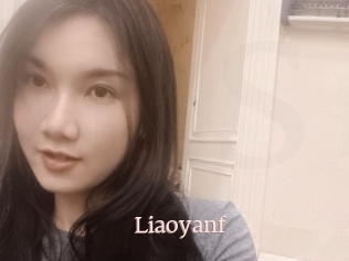 Liaoyanf