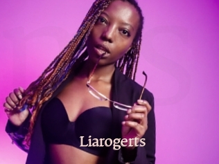 Liarogerts