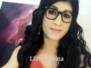 Liavalentina