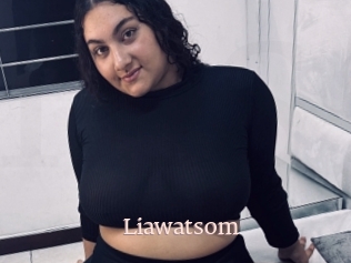 Liawatsom