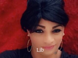 Lib