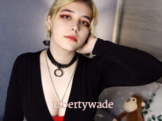 Libertywade