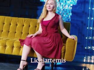 Lichiartemis
