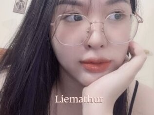 Liemathur