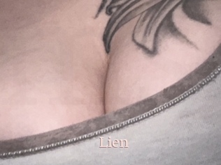 Lien