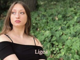 Ligea