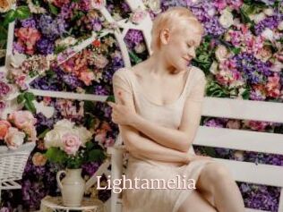Lightamelia