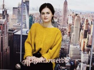 Lightflowerbb